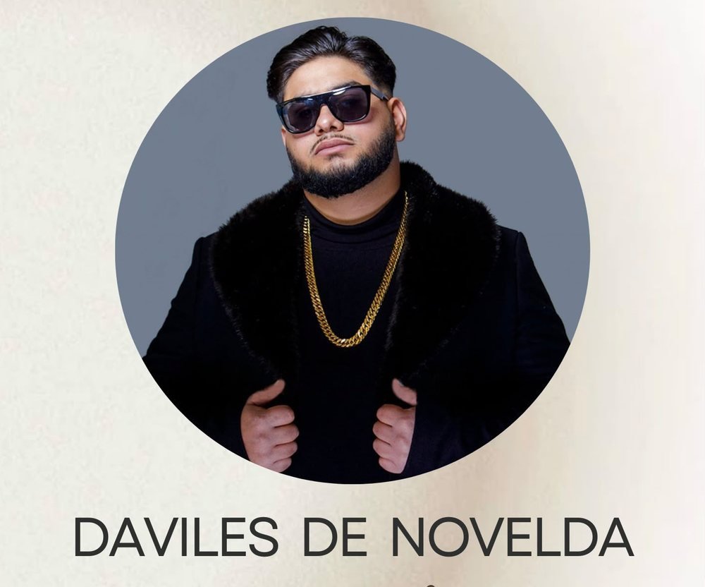 Daviles de Novelda