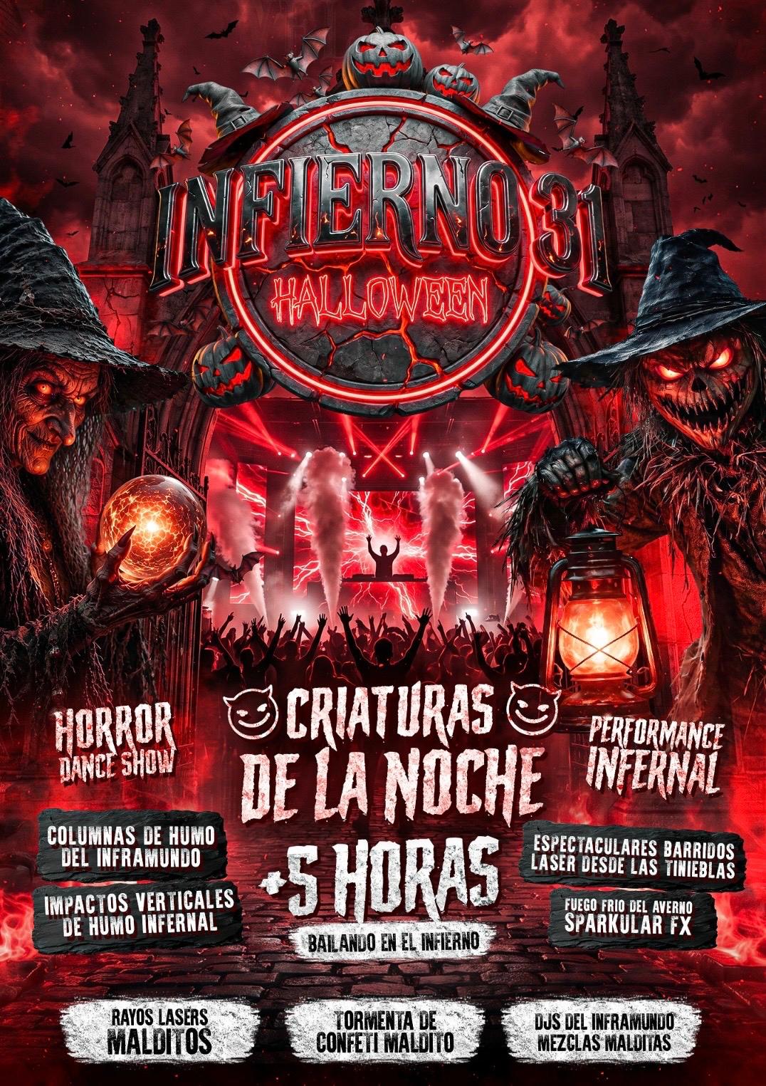 Fiesta y espectáculo — Hollywood Music Management