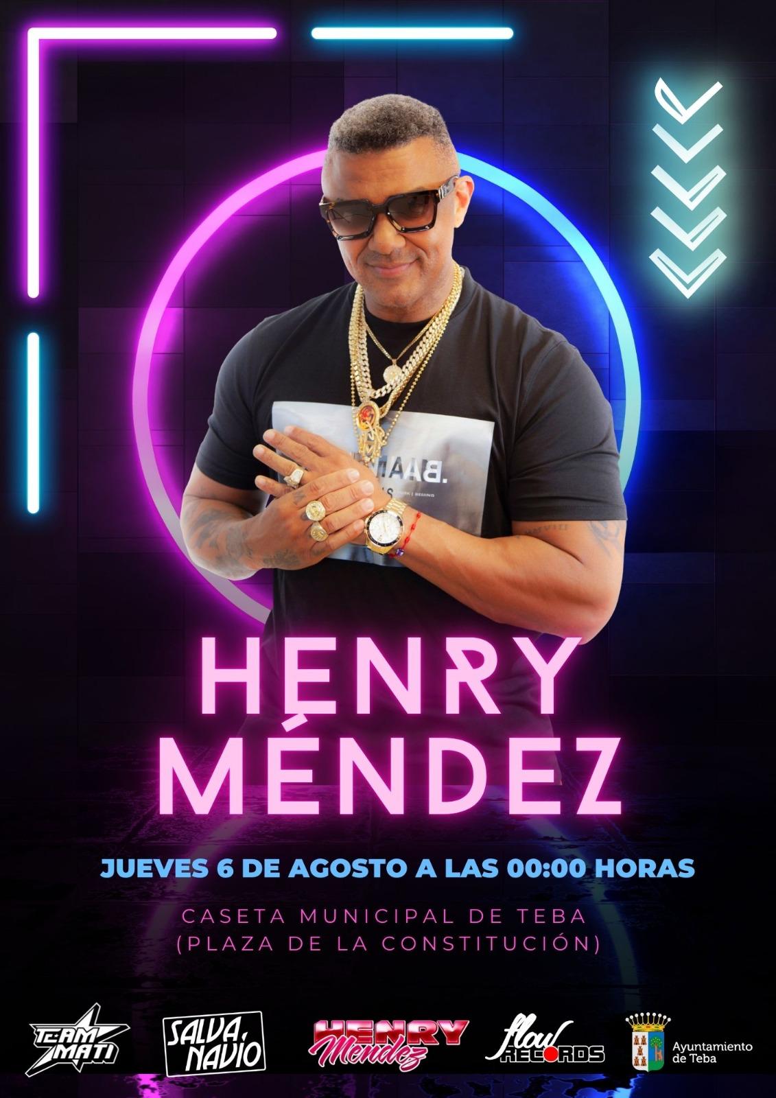 Evento realizado por Hollywood Music Management