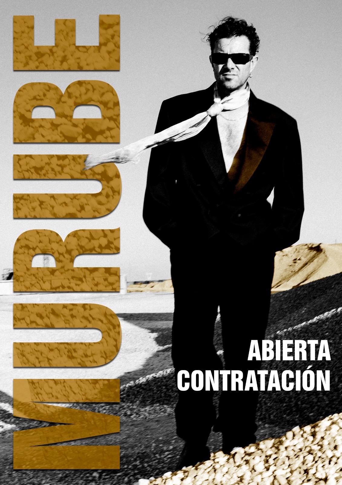 Artista recomendado — Hollywood Music Management