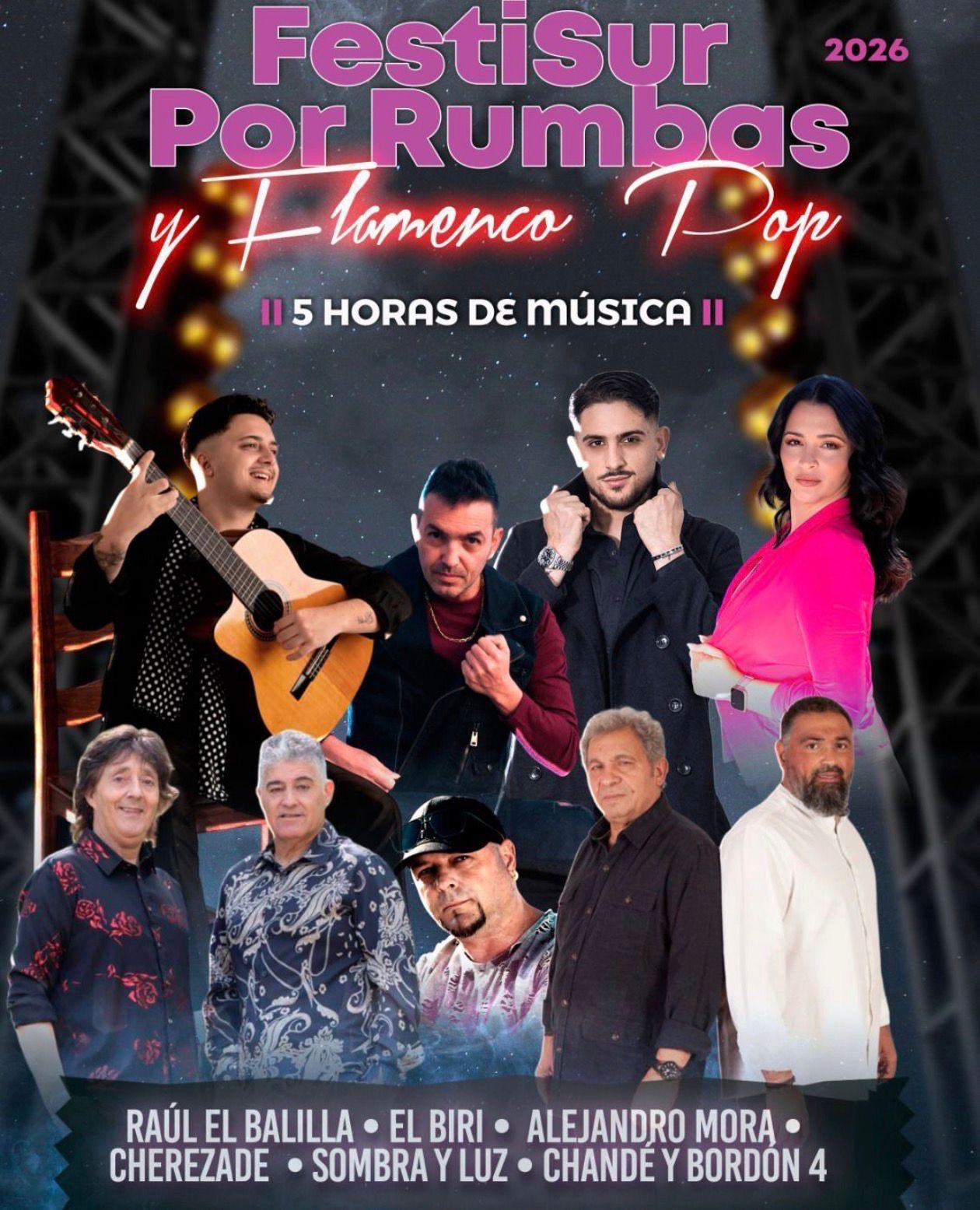 Artista recomendado — Hollywood Music Management
