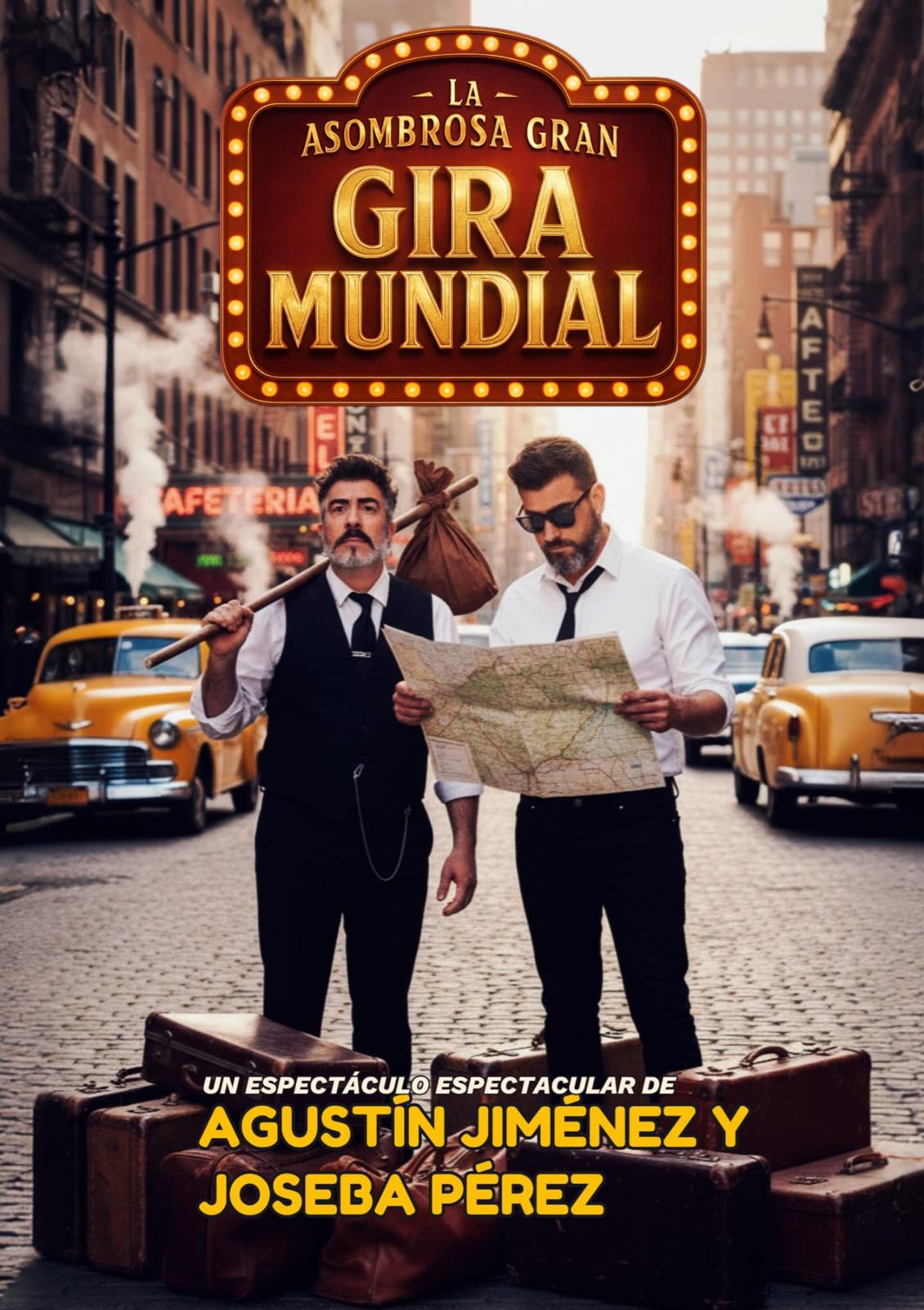 Artista recomendado — Hollywood Music Management