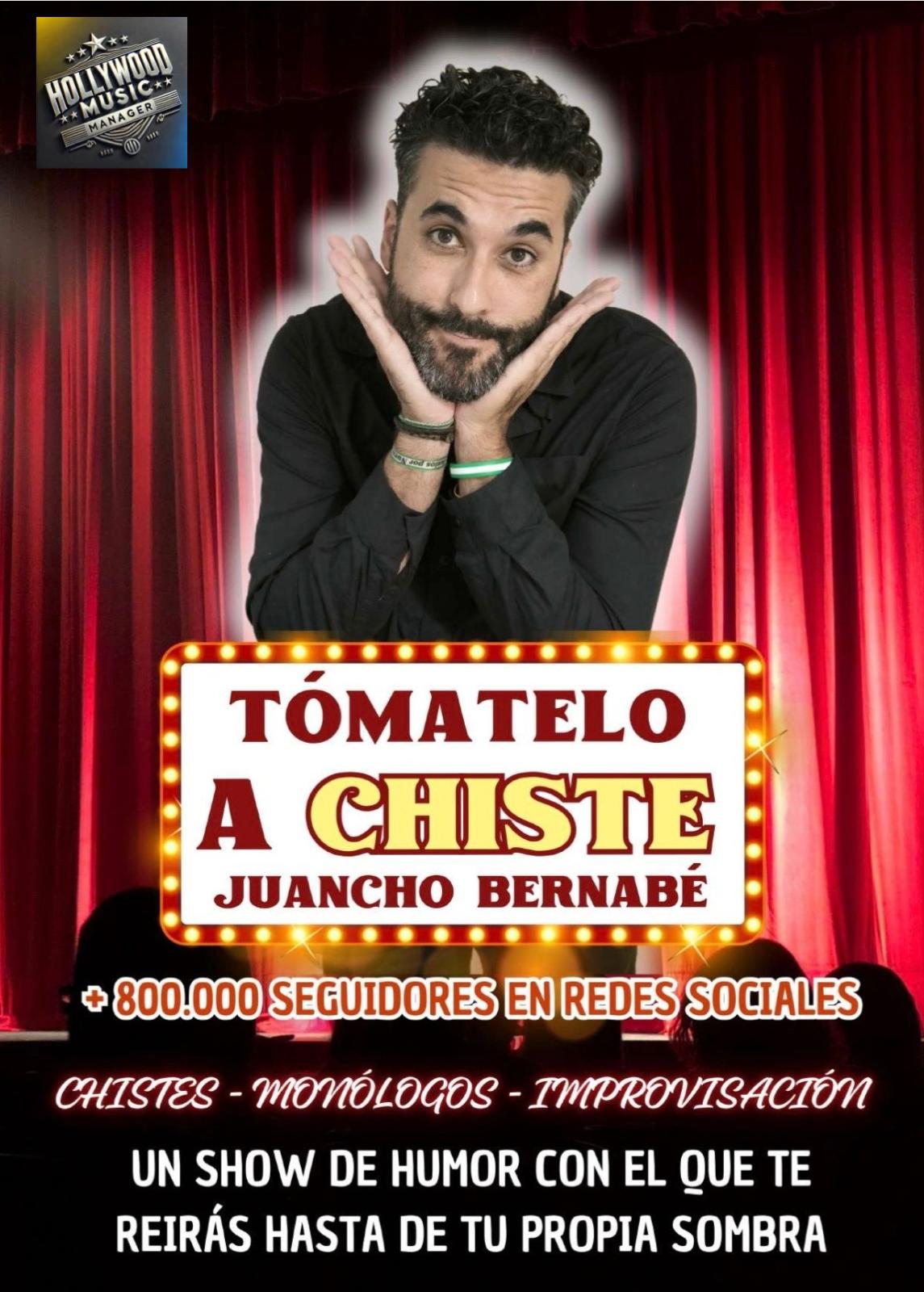 Artista recomendado — Hollywood Music Management