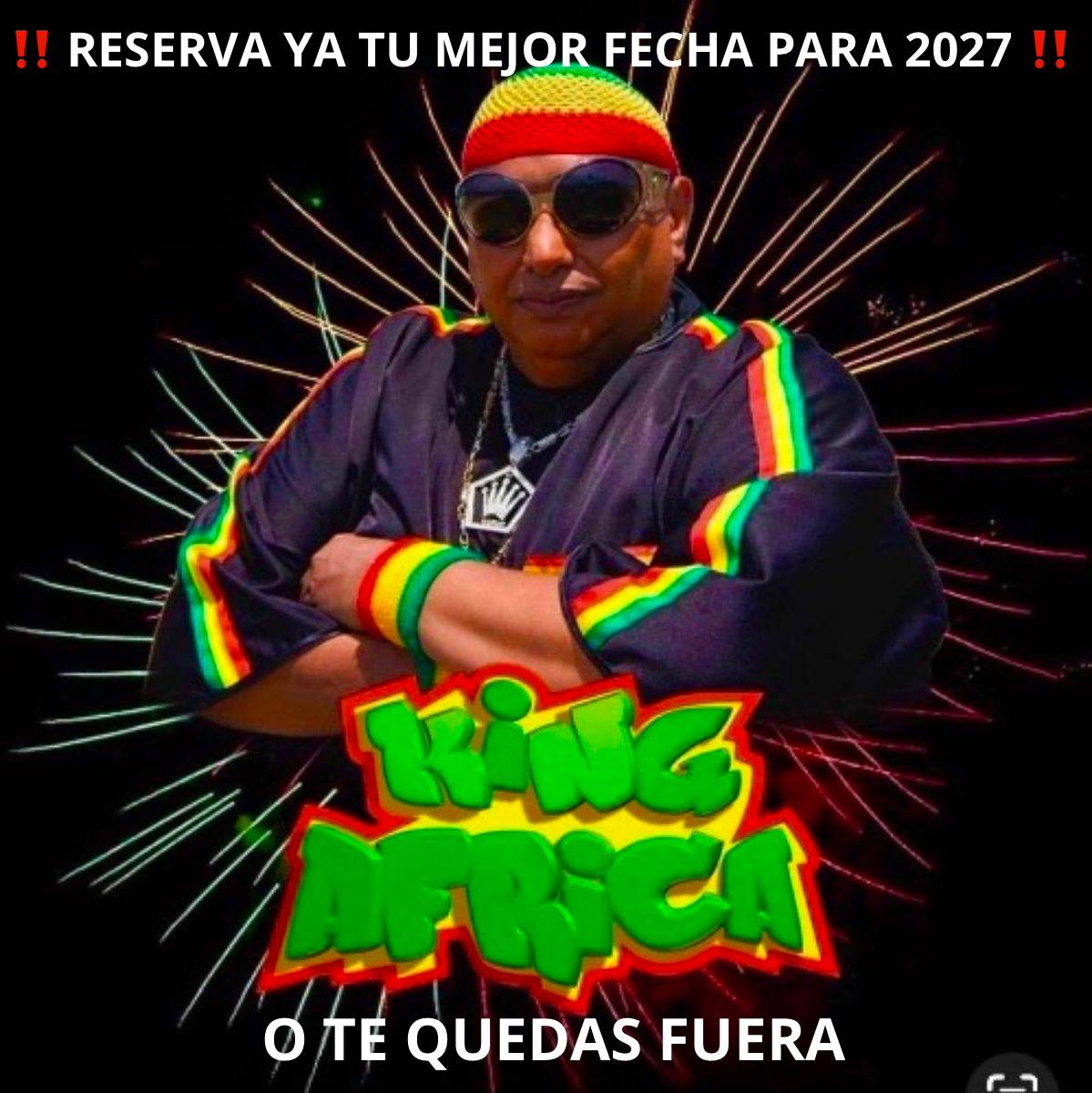 Artista recomendado — Hollywood Music Management