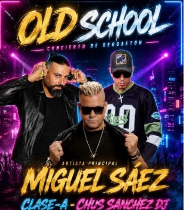 Artista recomendado — Hollywood Music Management