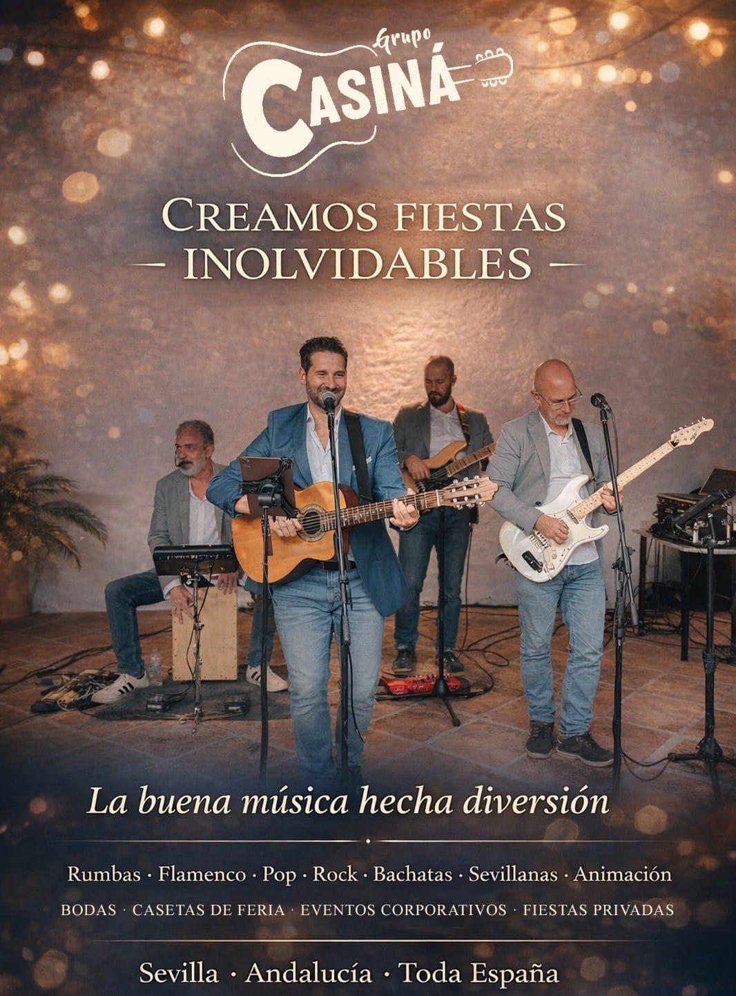 Artista recomendado — Hollywood Music Management