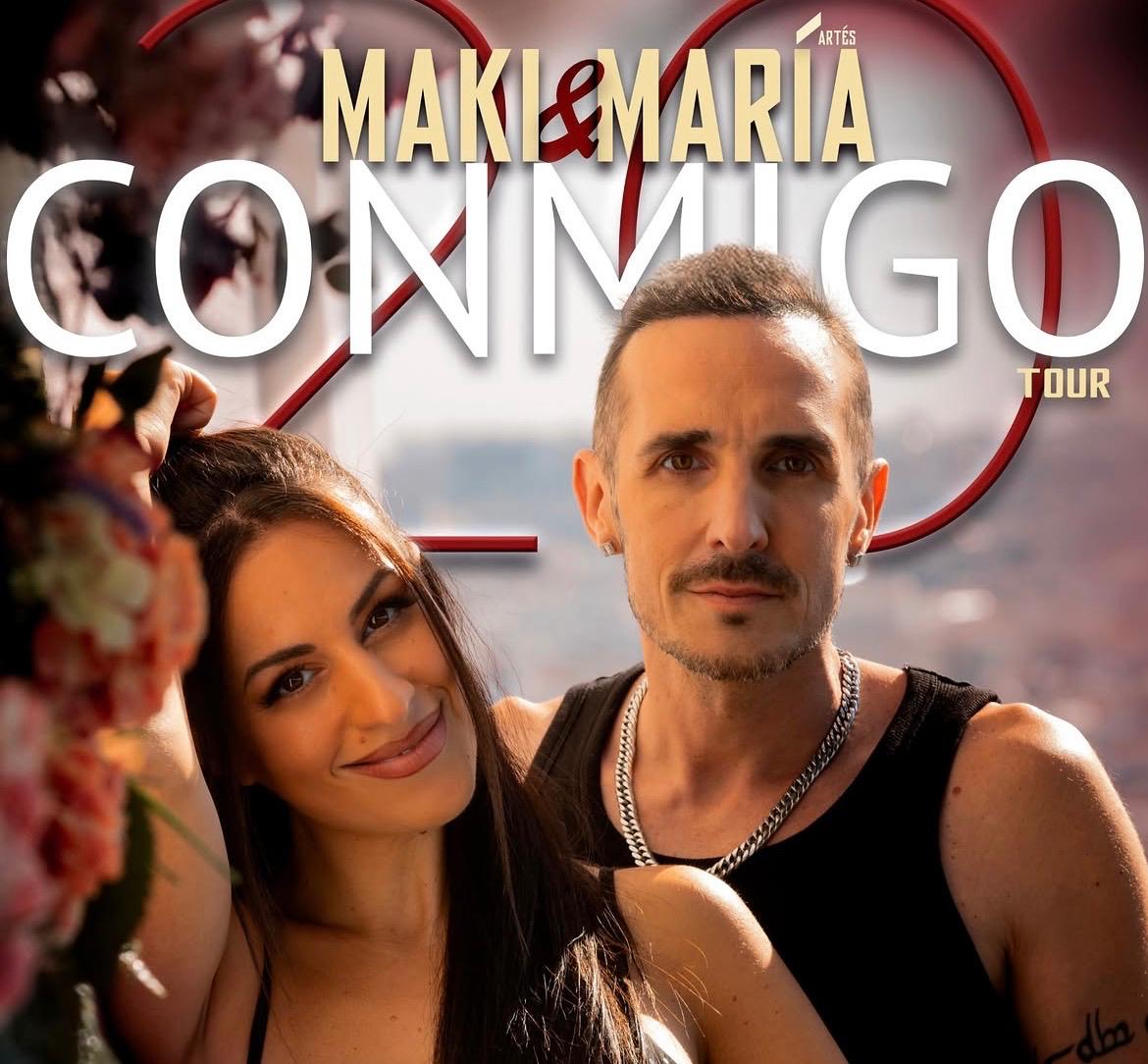 Artista recomendado — Hollywood Music Management